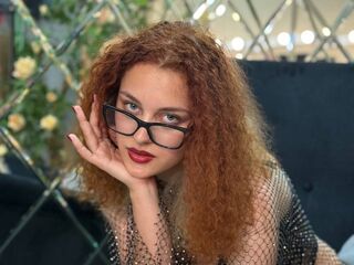 live sex chat room MaggieBrovn