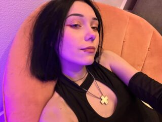 chat webcam porn ArletteAmond