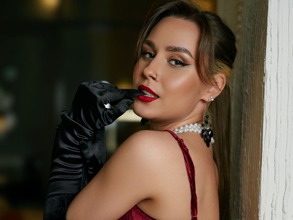 KimValencia