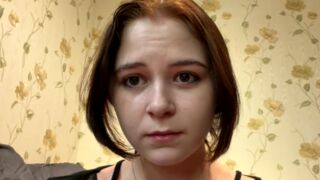 MaireKirker LiveJasmin girl free chat preview