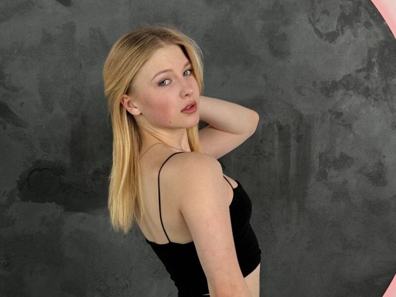 EllieRoyce