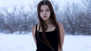 AnnaBerrys from vivo.webcam