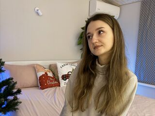 dirty videochat CyrenaLuxe