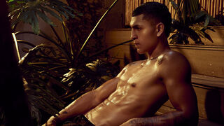 NoahVolkov