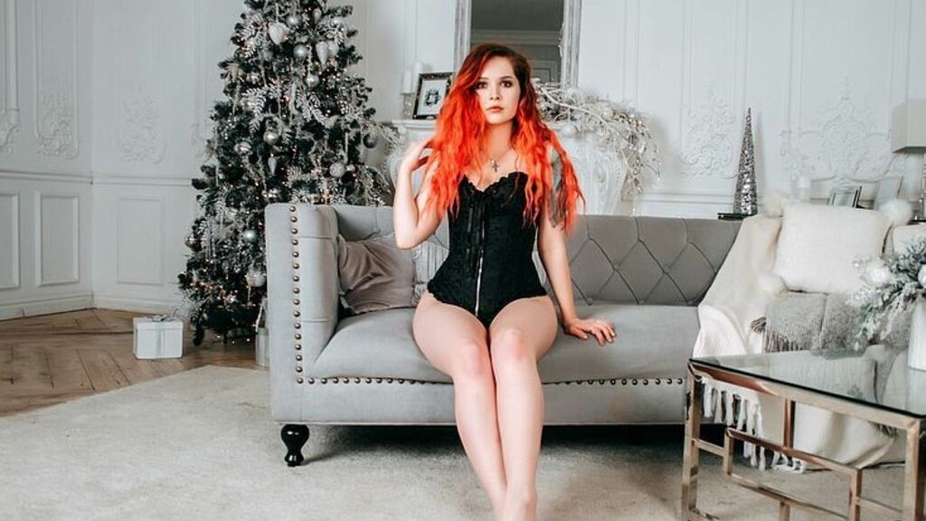  online at GirlsOfJasmin