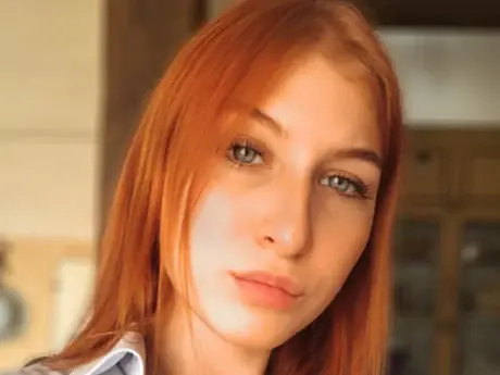 Chat with BonnieCrook