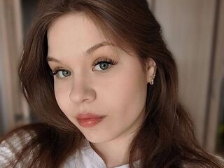 NataliaTibbitts Porn Show