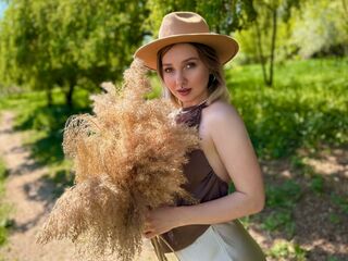 adult cam chat CandiceKing