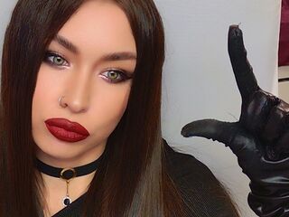 Preview thumbnail of LeaLoons's feed