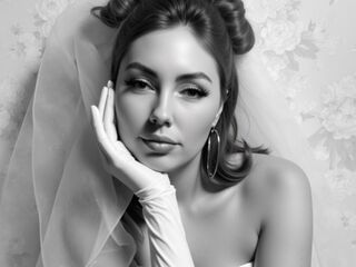 ElzaGrenova Porn Show