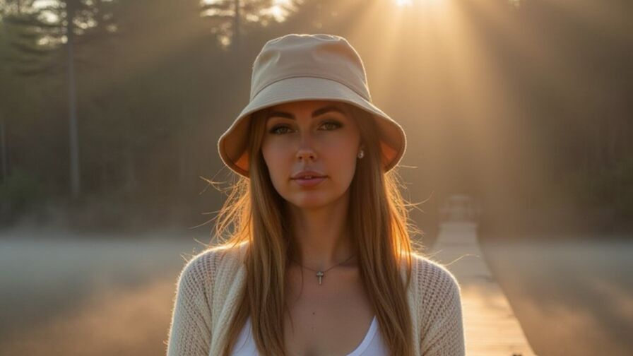 Watch ElzaGrenova live on The Edge Private