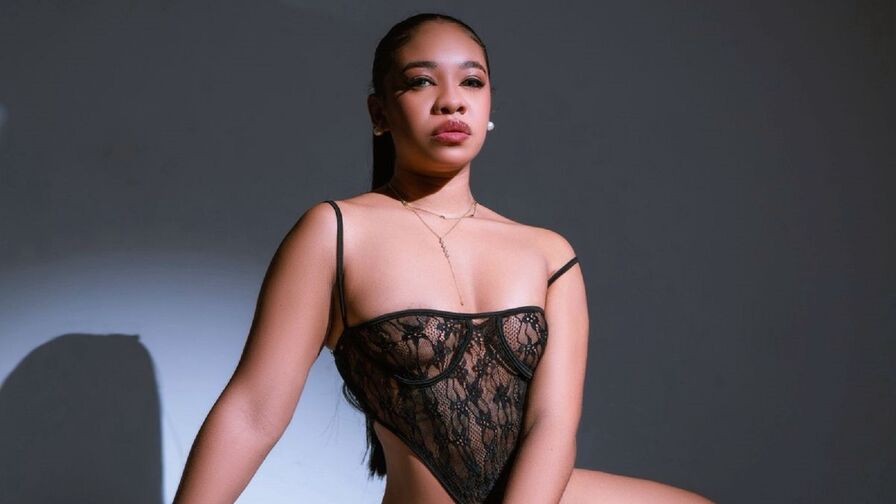 MayaBranson Amateur Masturbating