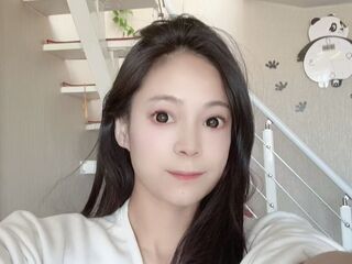 live chat room LiHuanxia