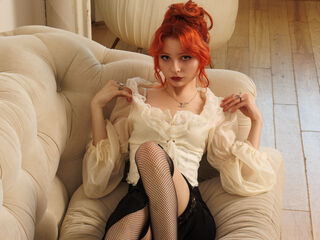adult cam to cam chat AlisHanson