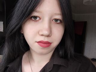 naked livechat LolaOgden
