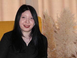 free livesex LolaOgden