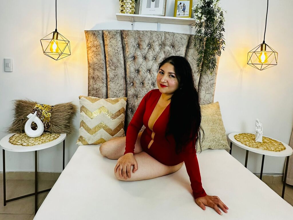 JasmineRundown