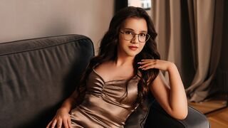 Kostenlos Nackt PaulineHeaven