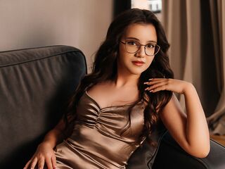 online cam to cam PaulineHeaven