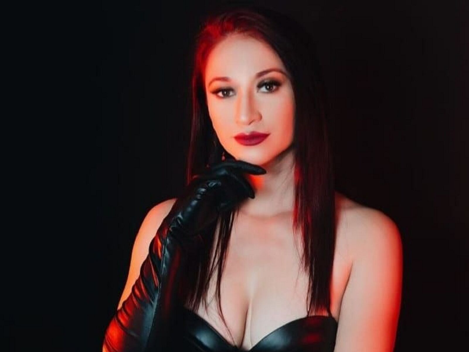 Live cam for MonicaMitchel