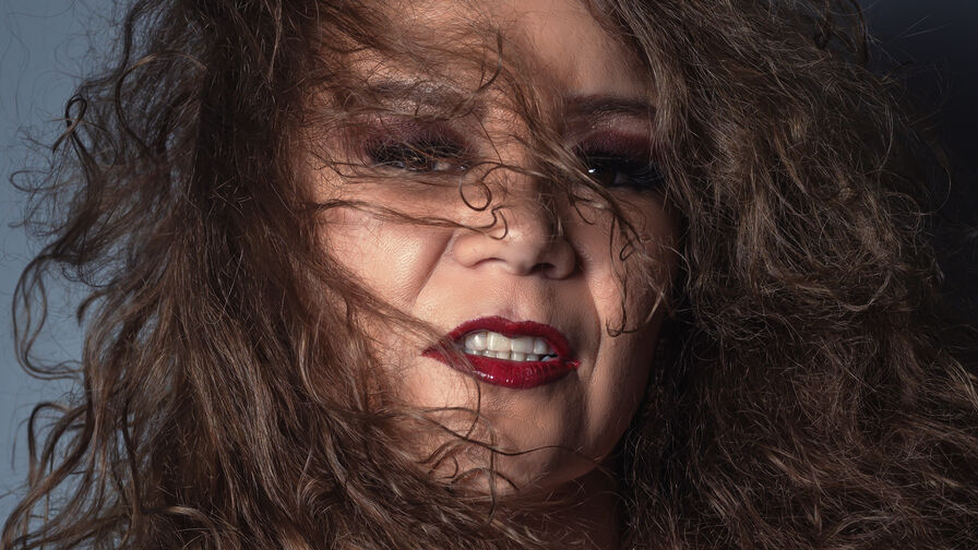 MelaniaKnauss