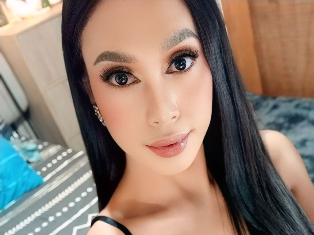 Preview of juliapeler