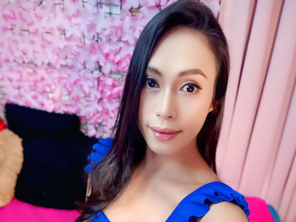 JuliaPeler Nackt