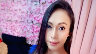 JuliaPeler Live Webcam on LiveJasmin