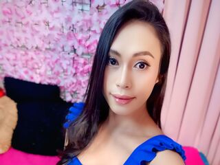 JuliaPeler - Cam en Direct