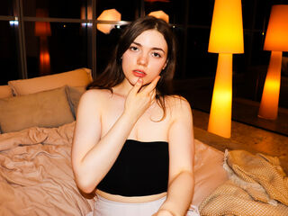 KaileySummer