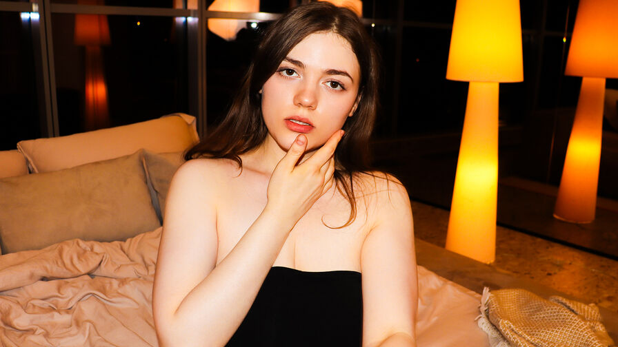 KaileySummer's