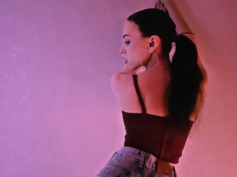 KendyVeloy
