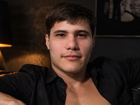 Chat with AlejandroMoret