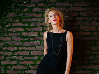 AdrianStone AdrianStone