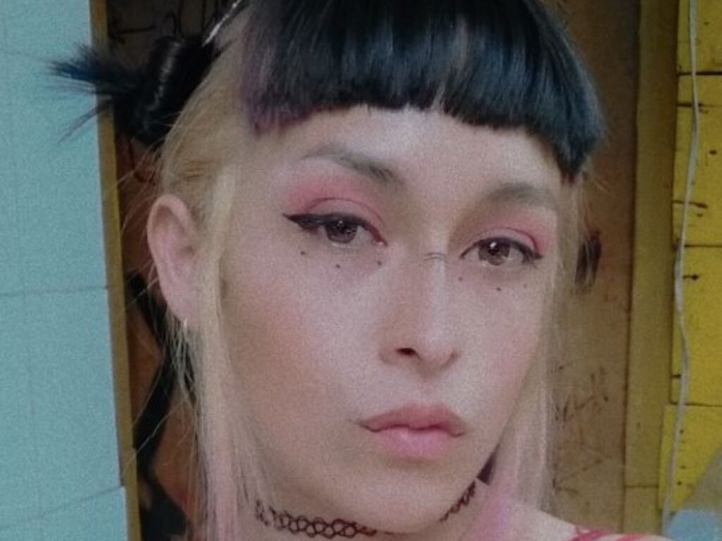 KasumyNakamura Nackt