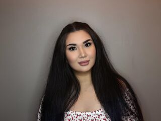 live porno chat JasmineDevines