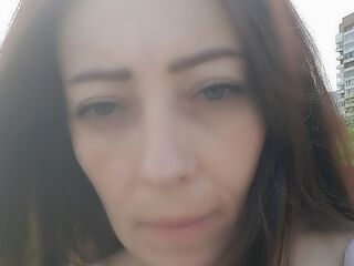 MaryanaLedy Live free chat