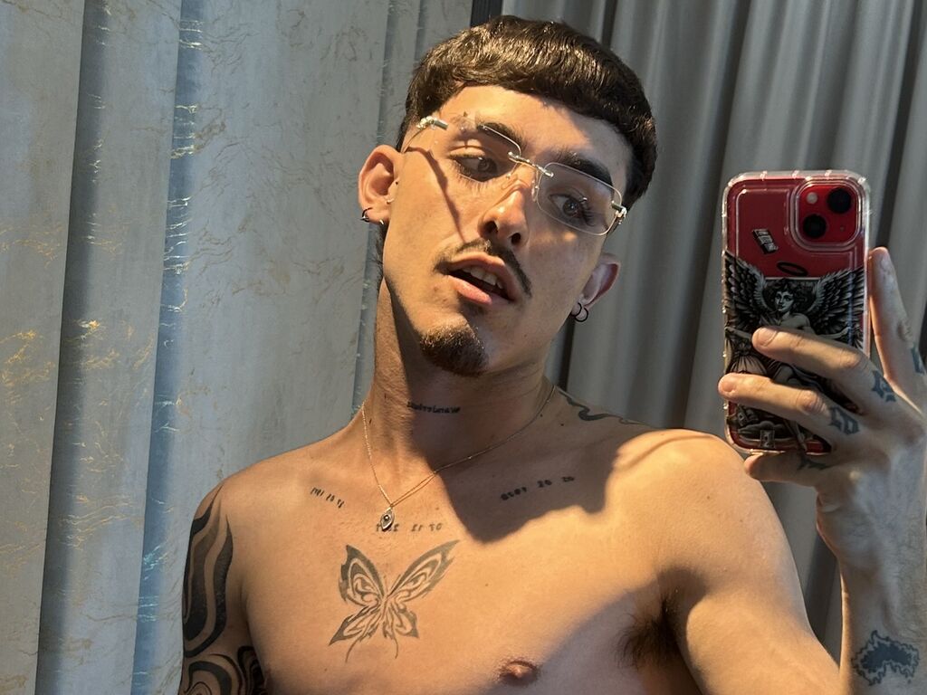 Preview of nikostone