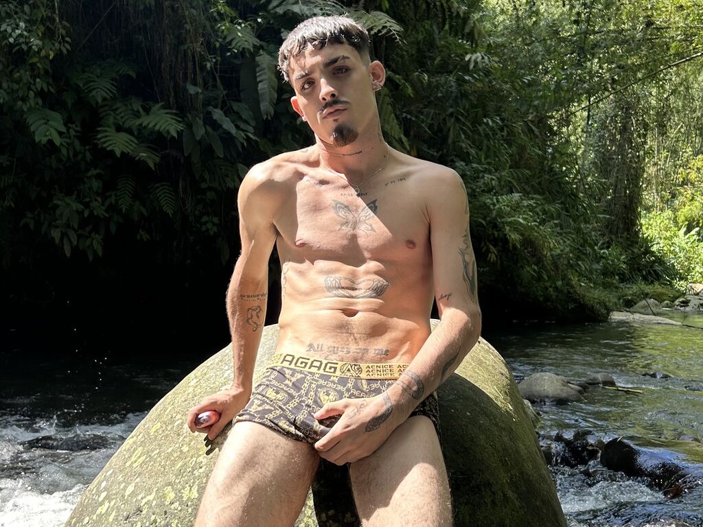 Preview of nikostone