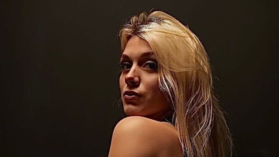 Private Live Sex Camera