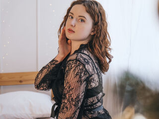 AnnTerry