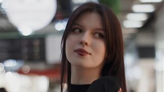 Kostenlos Nackt YaniraBlancato