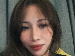 cam sex chat ThylaMax