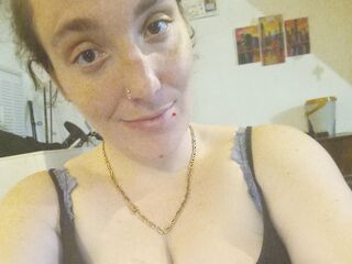 amateur sex cam FionaAnoif