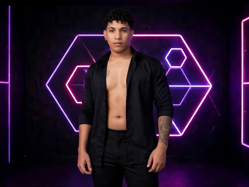 MaikelGarcia