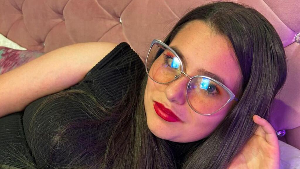 CelesteLemman Live Cam on LiveJasmin