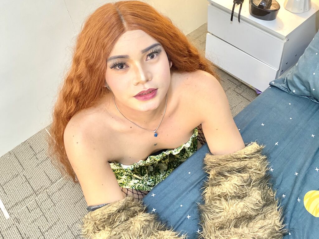 Preview of namiwintor