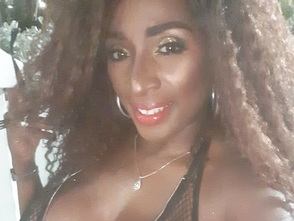 BarbieBronze Camera Thumbnail