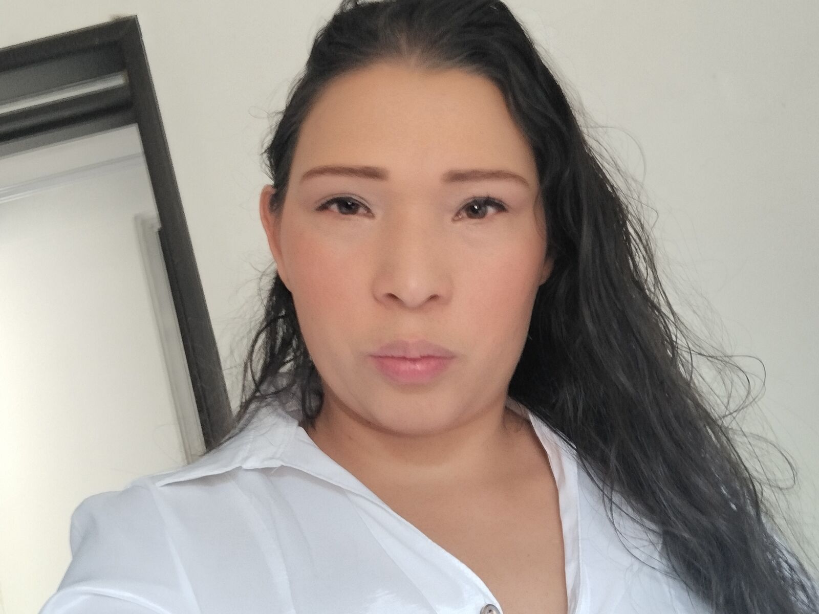 Live cam for LuceroMariap