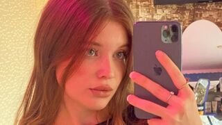 Kostenlos Nackt WillowOrf